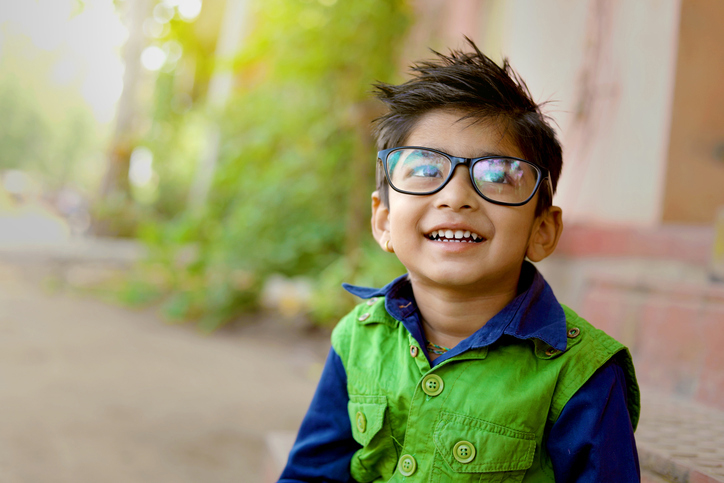 Phase I Orthodontics in Corona