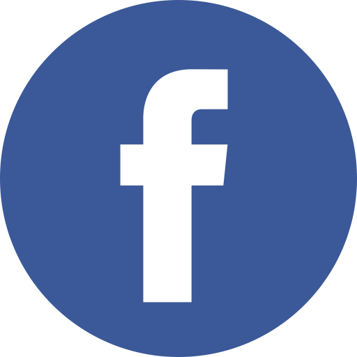 Super Smile Orthodontics on Facebook