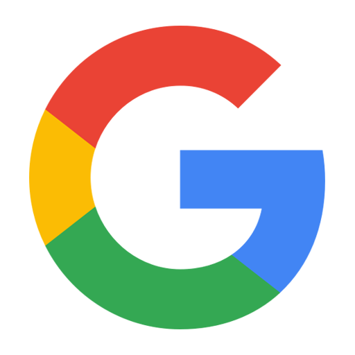 Super Smile Orthodontics on Google
