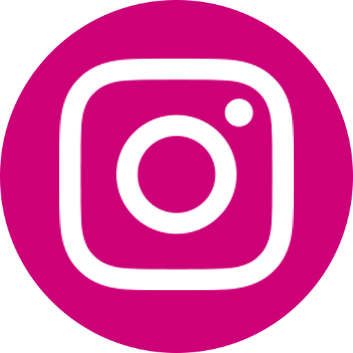 Super Smile Orthodontics on IG
