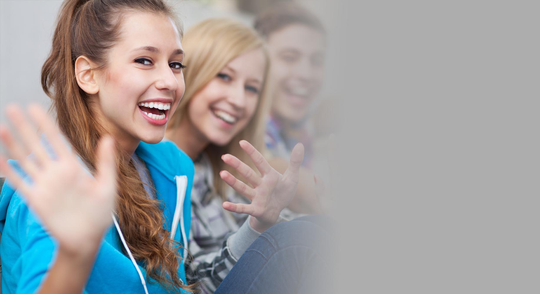 Transform Your Smile with Braces and Invisalign