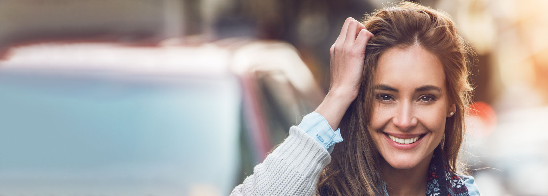Transform Your Smile with Ease!