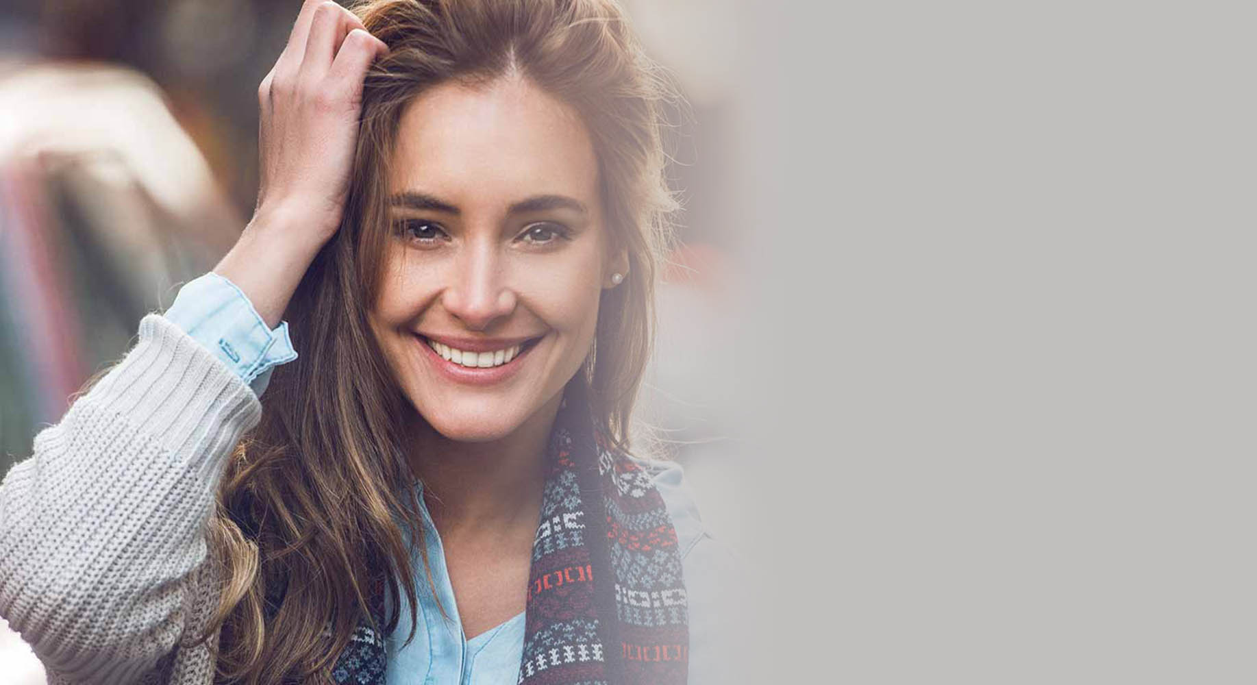 Transform Your Smile with Ease!