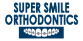 Visit Super Smile Orthodontics