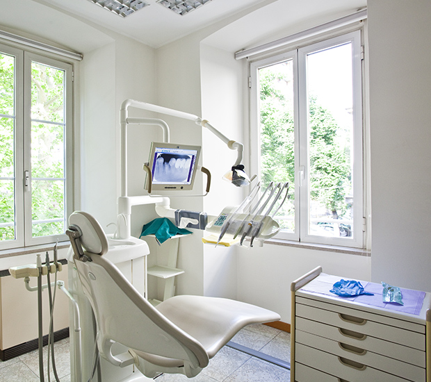 About Us | Super Smile Orthodontics - Orthodontist Corona, CA 92882 | (951) 547-2115