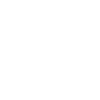 Corona, CA Helpful Orthodontic Information