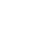 Corona, CA Orthodontic Services