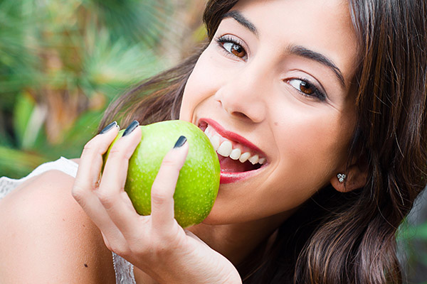 Teeth Straightening Options From Your Orthodontist