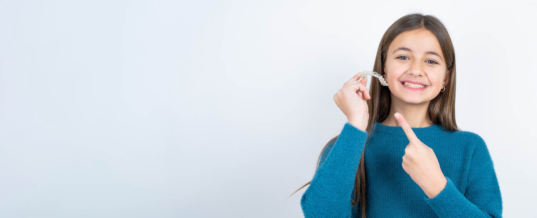 Transform Your Childs Smile with Expert Orthodontic Care
