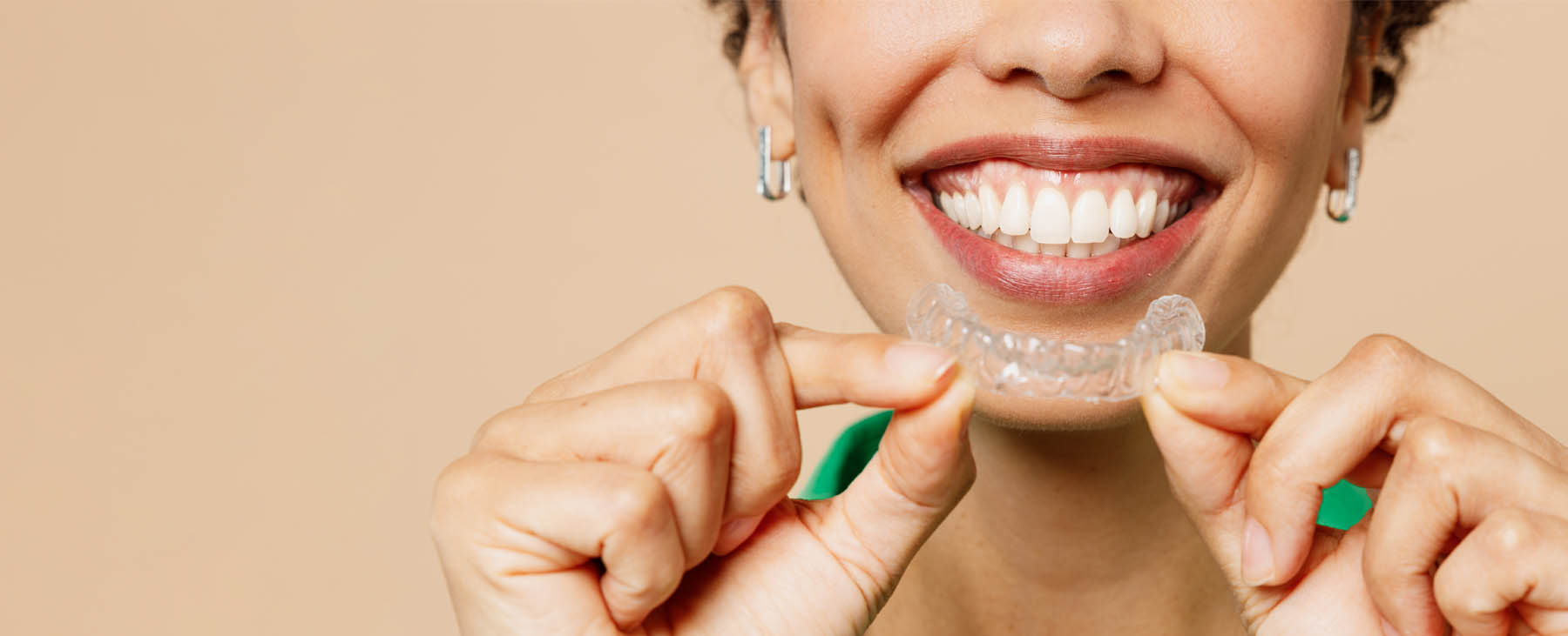 Transform Your Childs Smile with Expert Orthodontic Care