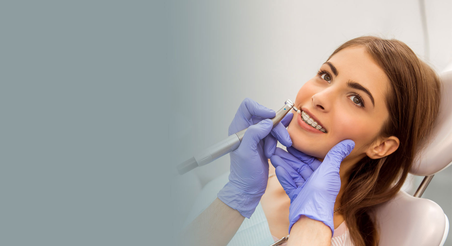 Transform Your Childs Smile with Expert Orthodontic Care